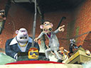 Flushed Away movie - Picture 14