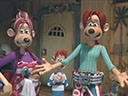 Flushed Away movie - Picture 17