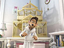Flushed Away movie - Picture 20