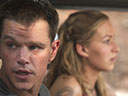 The Bourne Supremacy movie - Picture 2