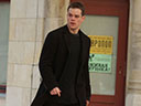 The Bourne Supremacy movie - Picture 8