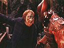 Planet of the Apes movie - Picture 4