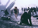 Planet of the Apes movie - Picture 5