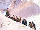 Planet of the Apes movie - Picture 7