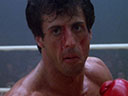 Rocky III movie - Picture 1