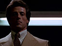 Rocky III movie - Picture 3