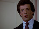 Rocky III movie - Picture 4