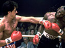Rocky III movie - Picture 5