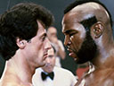 Rocky III movie - Picture 6