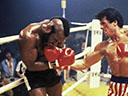 Rocky III movie - Picture 9