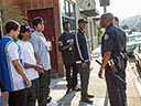 Straight Outta Compton movie - Picture 3