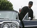 Straight Outta Compton movie - Picture 6