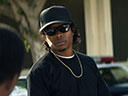 Straight Outta Compton movie - Picture 9