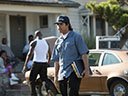Straight Outta Compton movie - Picture 10