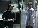 Straight Outta Compton movie - Picture 13