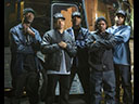Straight Outta Compton movie - Picture 18