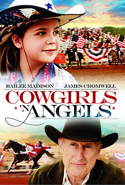 Cowgirls 'n Angels - Timothy Armstrong