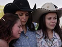 Cowgirls 'n Angels movie - Picture 1