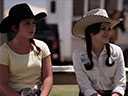 Cowgirls 'n Angels movie - Picture 7