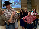 Cowgirls 'n Angels movie - Picture 9