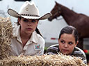 Cowgirls 'n Angels movie - Picture 10