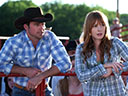 Cowgirls 'n Angels movie - Picture 13
