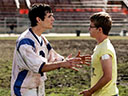 American Pie Presents: Band Camp movie - Picture 5
