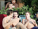 American Pie Presents: Band Camp movie - Picture 9