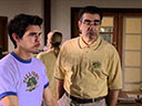 American Pie Presents: Band Camp movie - Picture 13