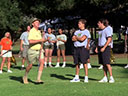 American Pie Presents: Band Camp movie - Picture 16