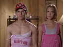American Pie Presents: Band Camp movie - Picture 18