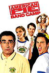 American Pie Presents: Band Camp, Steve Rash