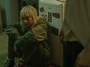Green Room movie - Picture 7
