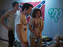 Green Room movie - Picture 10