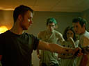 Green Room movie - Picture 12