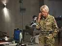 Eye in the Sky movie - Picture 3