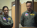 Eye in the Sky movie - Picture 5