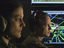 Eye in the Sky movie - Picture 6