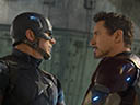 Captain America: Civil War movie - Picture 2