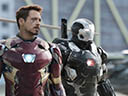 Captain America: Civil War movie - Picture 4