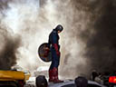 Kapteinis Amerika: Pilsoņu karš filma - Bilde 7
