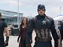 Captain America: Civil War movie - Picture 9