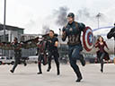 Captain America: Civil War movie - Picture 11