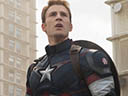 Captain America: Civil War movie - Picture 13