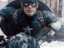 Captain America: Civil War movie - Picture 14