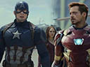 Captain America: Civil War movie - Picture 15
