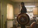 Captain America: Civil War movie - Picture 16