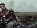 Captain America: Civil War movie - Picture 18
