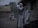 The Witch movie - Picture 1