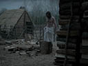 The Witch movie - Picture 2